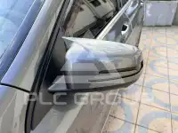 2017 Mercedes Benz GLA 220