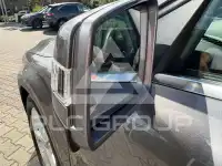 2017 Mercedes Benz GLA 220