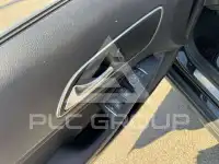 2017 Mercedes Benz GLA 220