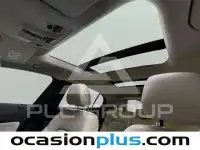 2017 Mercedes Benz GLA 220