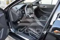 2017 Mercedes Benz GLA 220