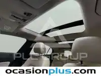 2017 Mercedes Benz GLA 220