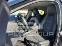 2017 Mercedes Benz GLA 220