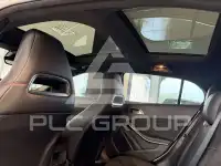 2017 Mercedes Benz GLA 220