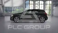 2017 Mercedes Benz A 160