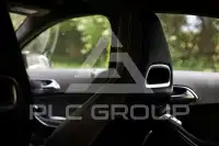 2017 Mercedes Benz A 160