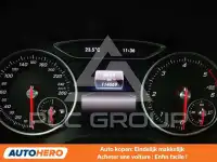 2017 Mercedes Benz A 160