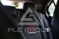 2017 Mercedes Benz A 160