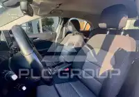 2017 Mercedes Benz A 160