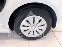 2017 Mercedes Benz A 160
