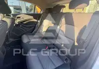 2017 Mercedes Benz A 160