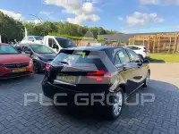 2017 Mercedes Benz A 160