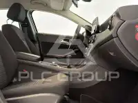 2017 Mercedes Benz A 160