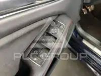 2017 Mercedes Benz A 160