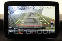 2017 Mercedes Benz A 160