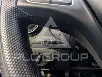 2017 Mercedes Benz A 160