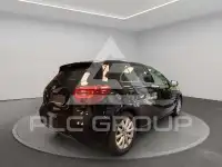 2017 Mercedes Benz A 160