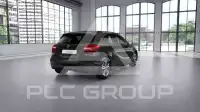 2017 Mercedes Benz A 160