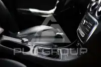 2017 Mercedes Benz A 160