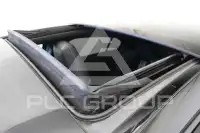 2017 Mercedes Benz A 160