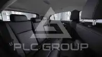 2017 Mercedes Benz A 160