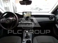 2017 Mercedes Benz A 160