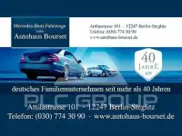 2017 Mercedes Benz A 160