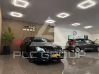 2017 Mercedes Benz A 160