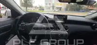 2017 Mercedes Benz A 160