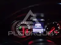 2017 Mercedes Benz A 160