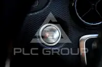 2017 Mercedes Benz A 160