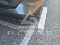2017 Mercedes Benz A 160