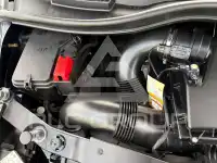 2017 Mercedes Benz V 220