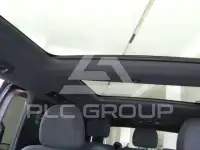 2017 Mercedes Benz V 220