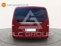 2017 Mercedes Benz V