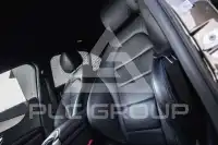 2017 Mercedes Benz C 160