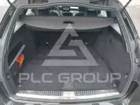 2017 Mercedes Benz C 160