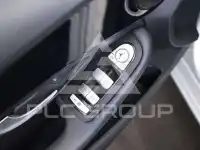 2017 Mercedes Benz C 160