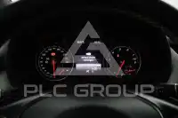 2017 Mercedes Benz B 180