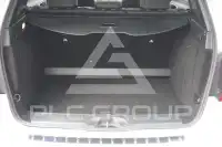 2017 Mercedes Benz B 180