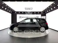 2017 Mercedes Benz B 180