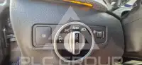 2017 Mercedes Benz B 180