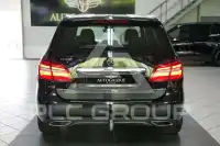 2017 Mercedes Benz B 180