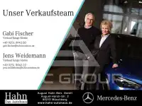 2017 Mercedes Benz B 180