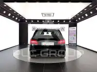 2017 Mercedes Benz B 180