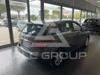 2017 Mercedes Benz B 180