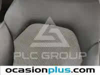 2017 Mercedes Benz B 180