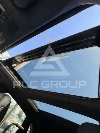2017 Mercedes Benz B 180