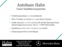 2017 Mercedes Benz B 180