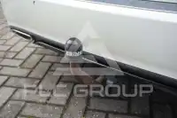 2017 Mercedes Benz B 180